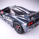 Illustration for article titled LaLD Car Week 1990s: Winged Wednesday